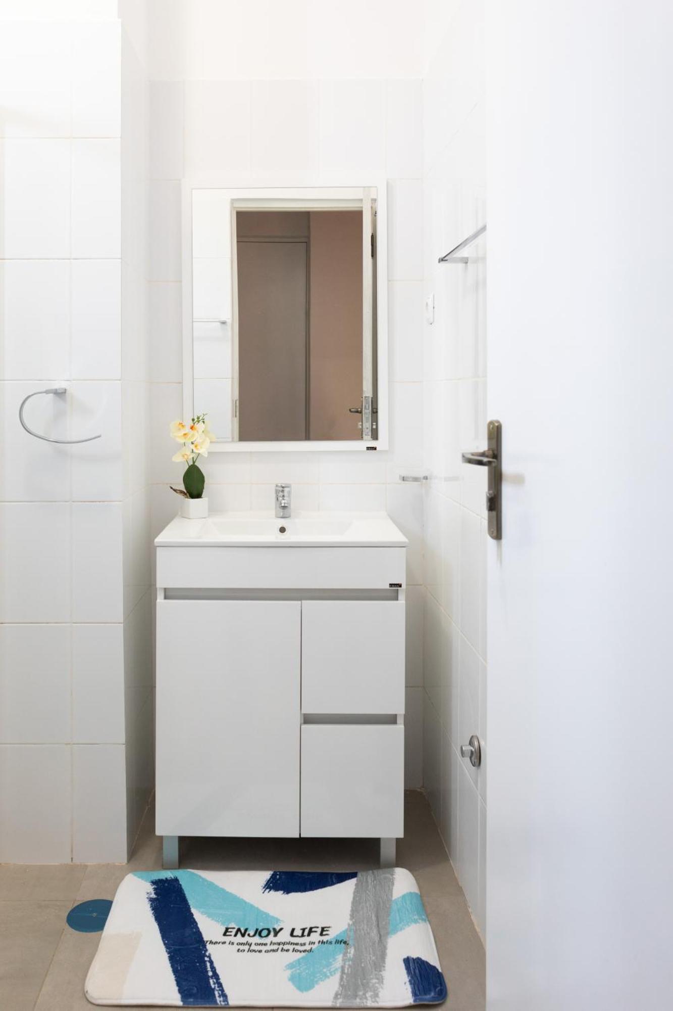 Apartmán O Sobrado Mariazinha & Inacio Lima Praia Exteriér fotografie