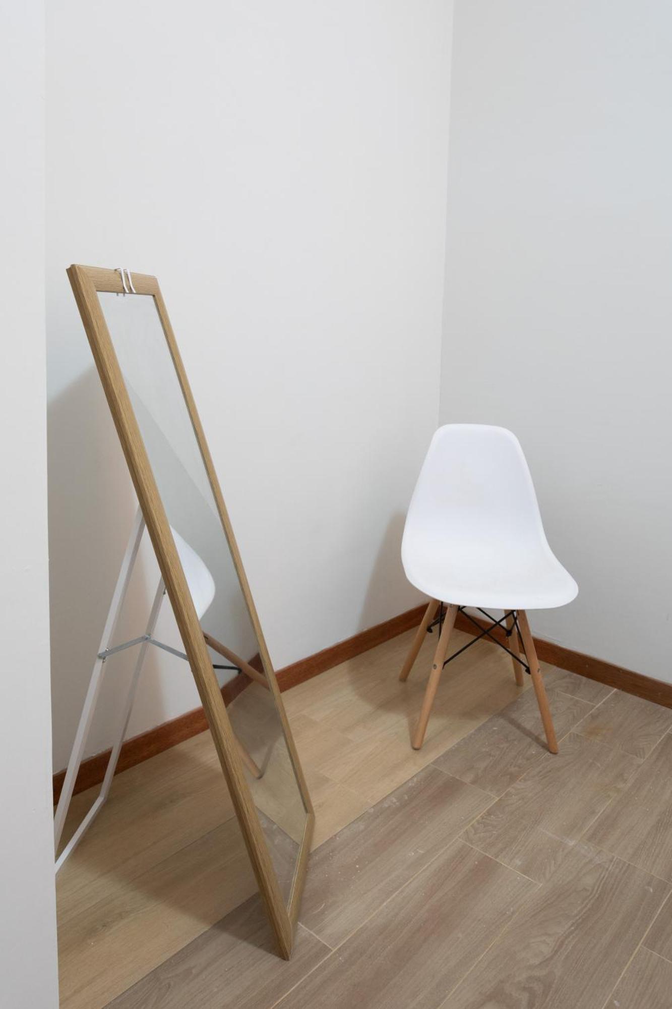 Apartmán O Sobrado Mariazinha & Inacio Lima Praia Exteriér fotografie