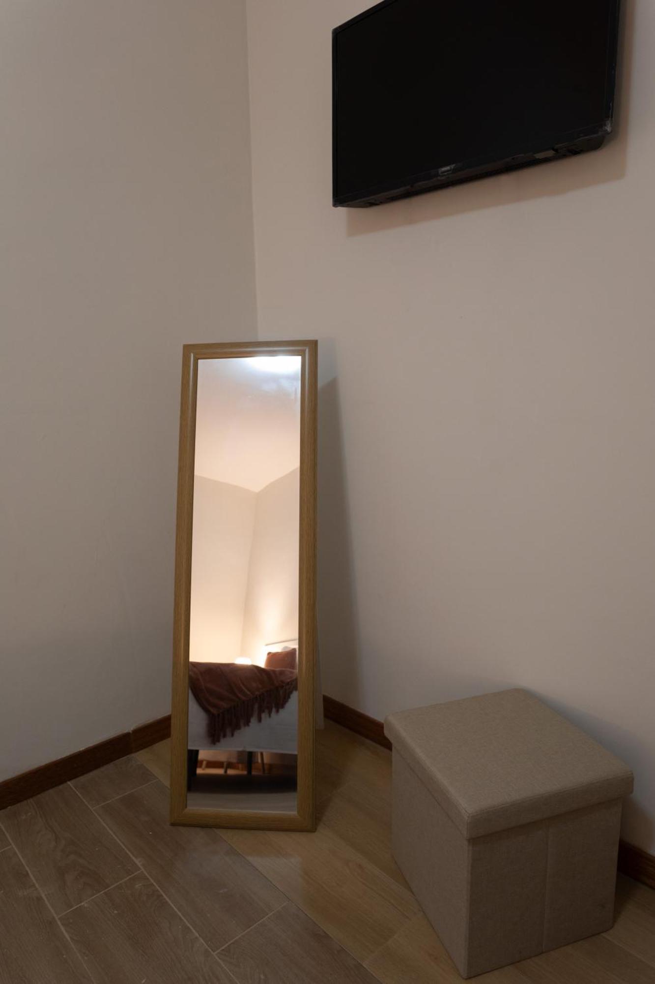 Apartmán O Sobrado Mariazinha & Inacio Lima Praia Exteriér fotografie