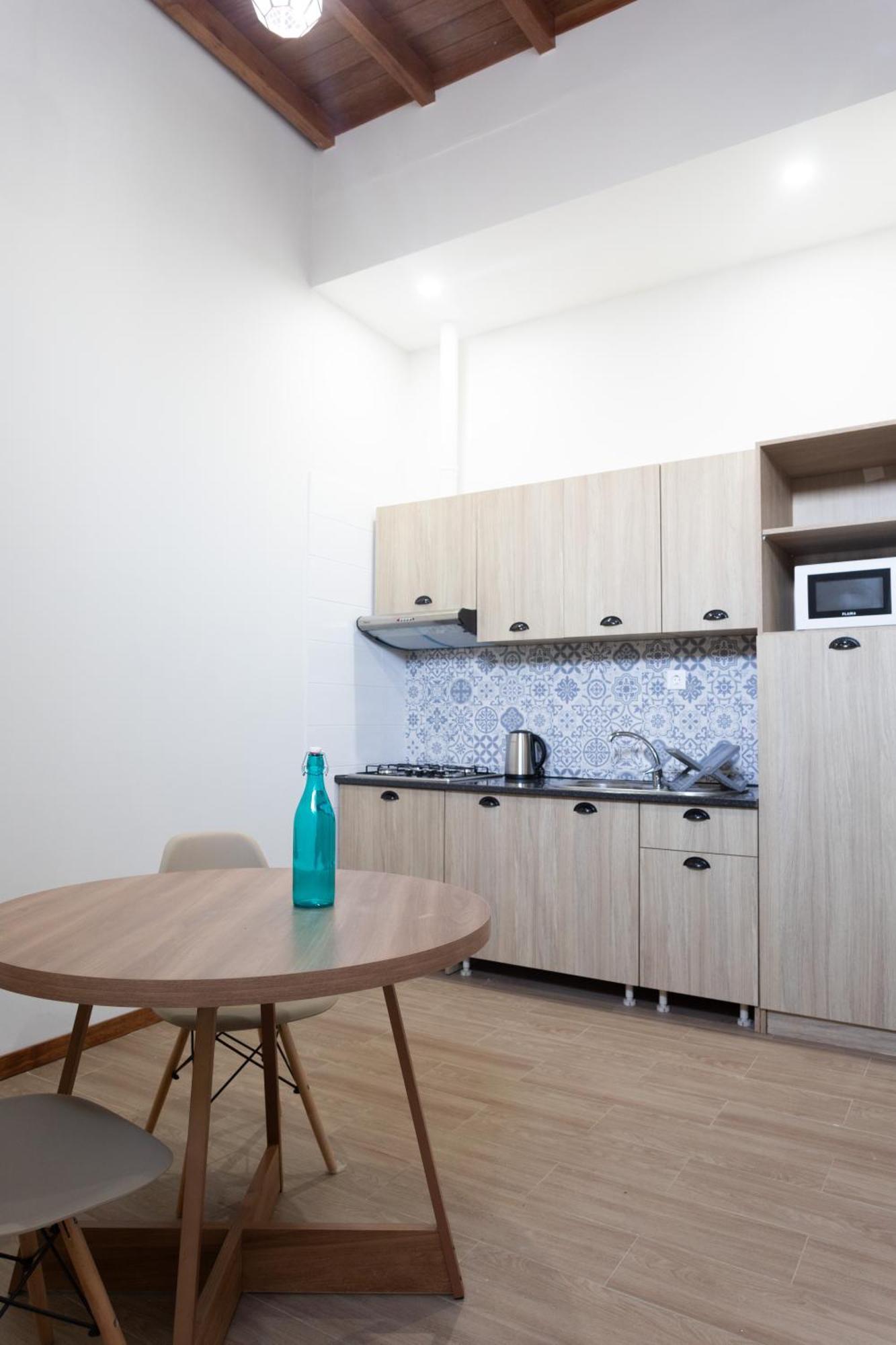 Apartmán O Sobrado Mariazinha & Inacio Lima Praia Exteriér fotografie